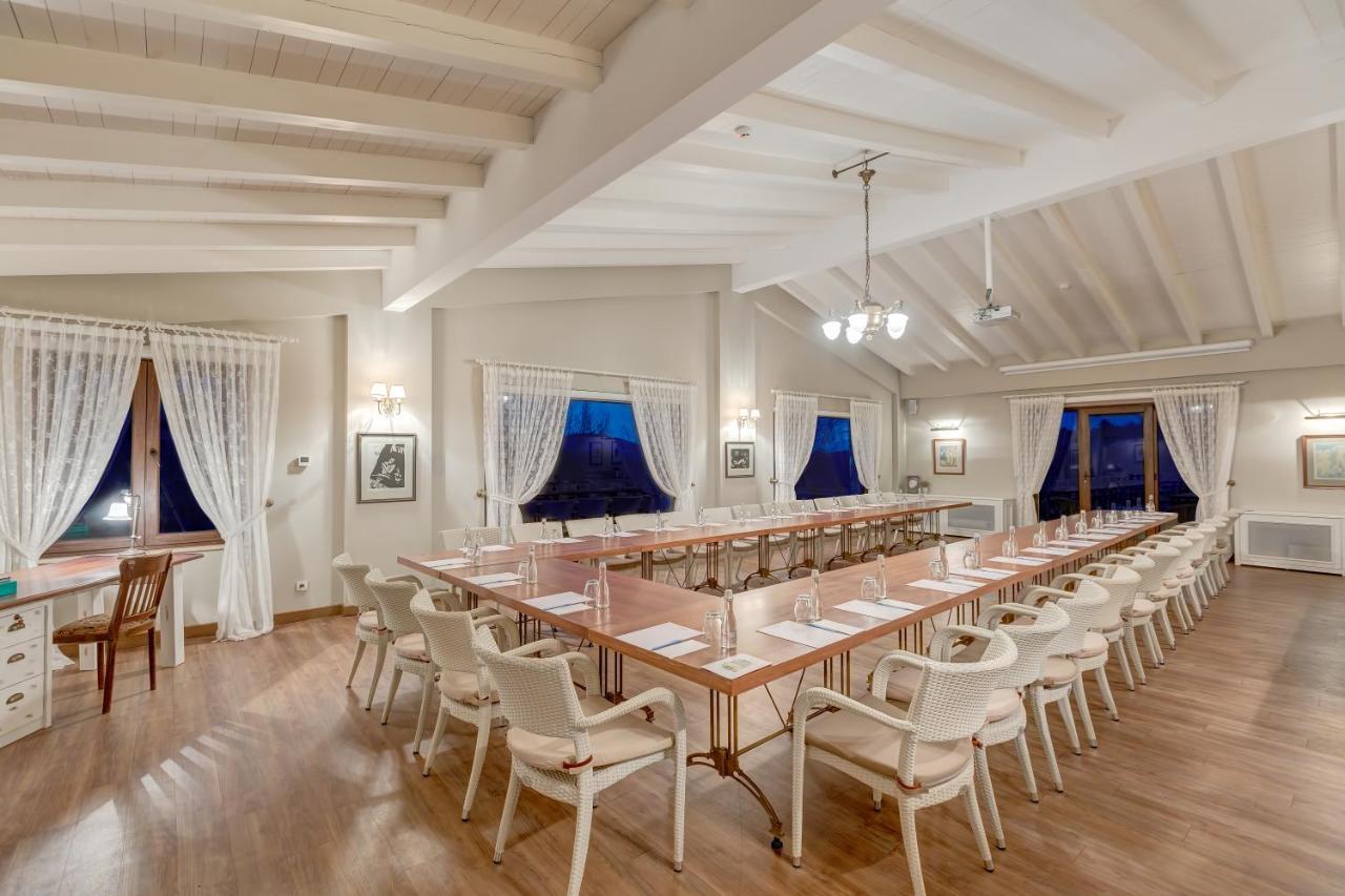 Casa Lavanda Boutique Hotel ซิเล ภายนอก รูปภาพ